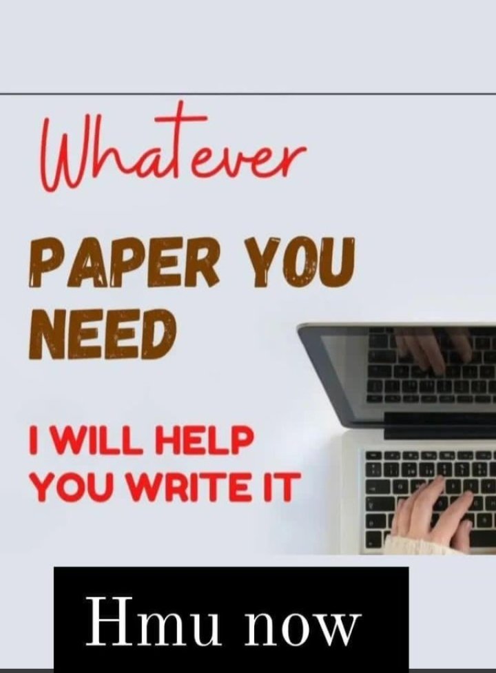Michellepapers2 tweet picture