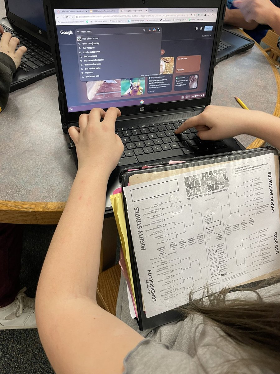 Page Media Center tweet media