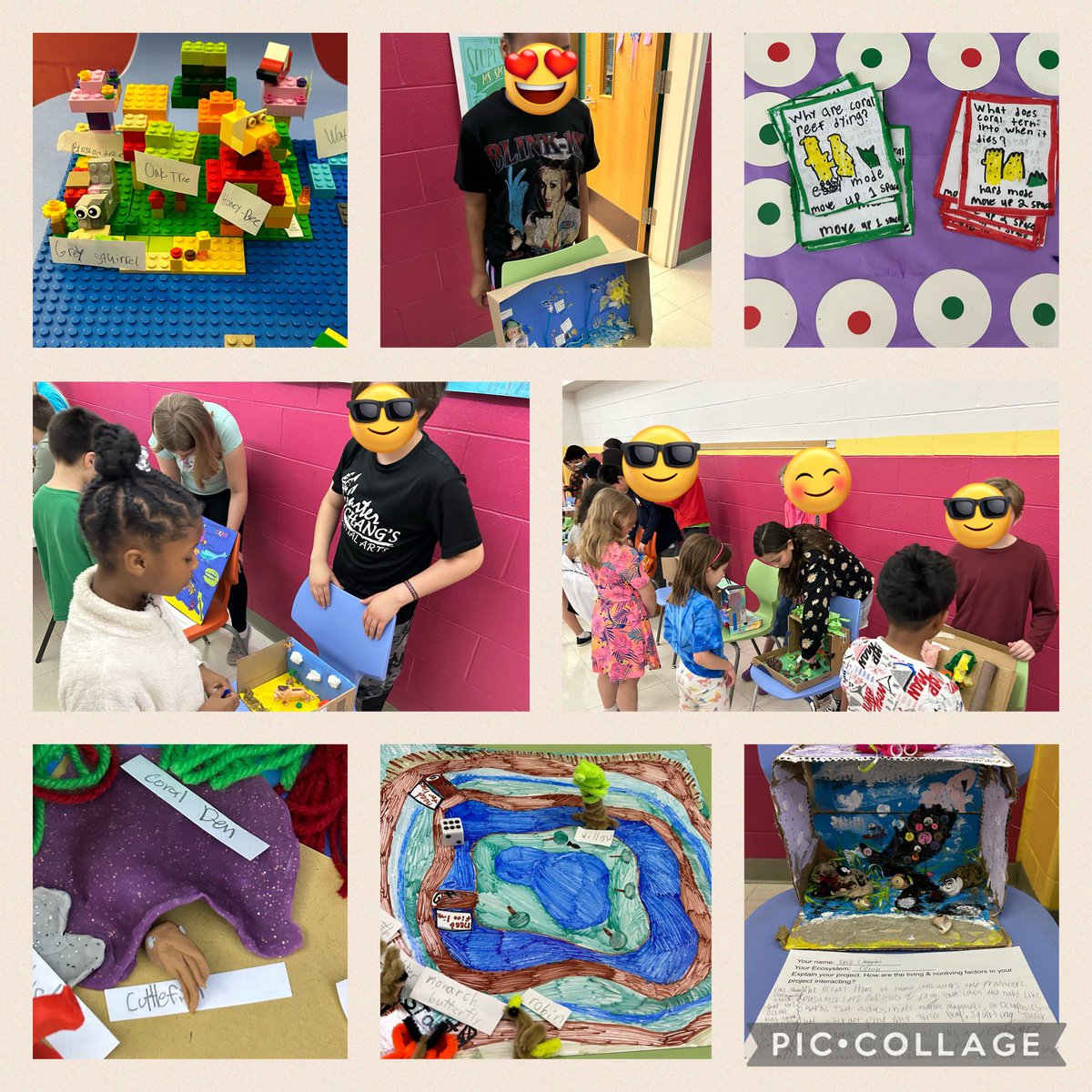 Brooke Carlyle tweet media