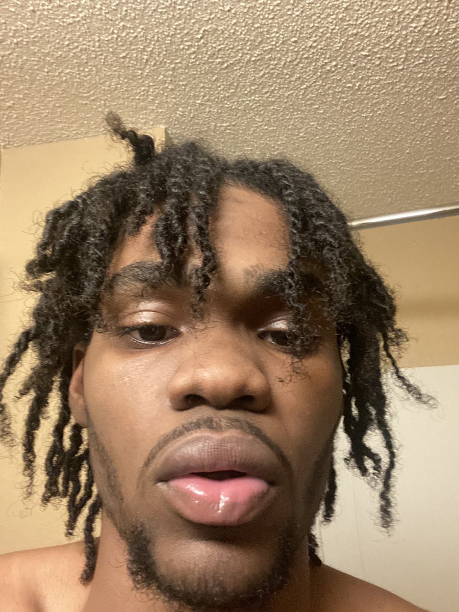 Deja 🤍 on Twitter "You ugly as hell boy. BYKE UP"