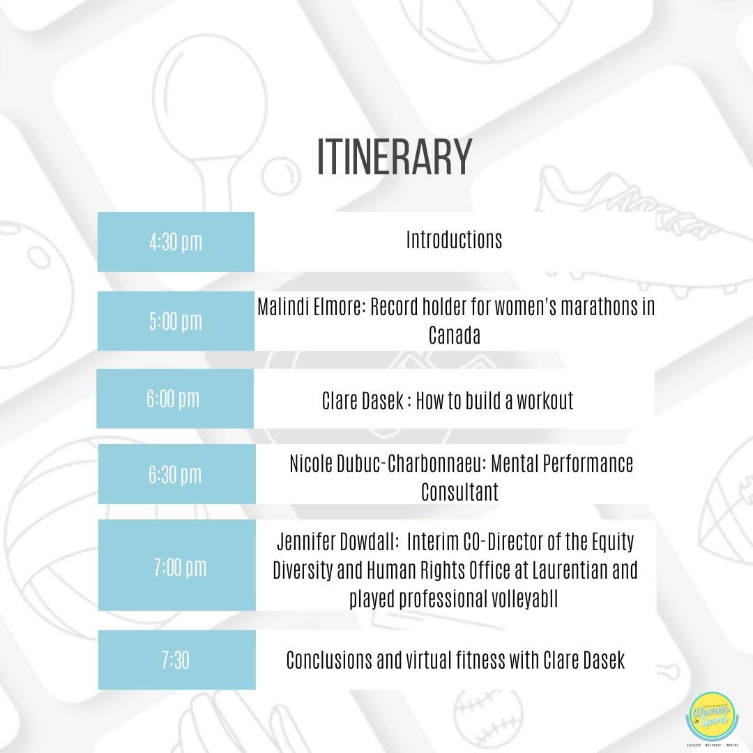 Indigenous Student Affairs tweet media