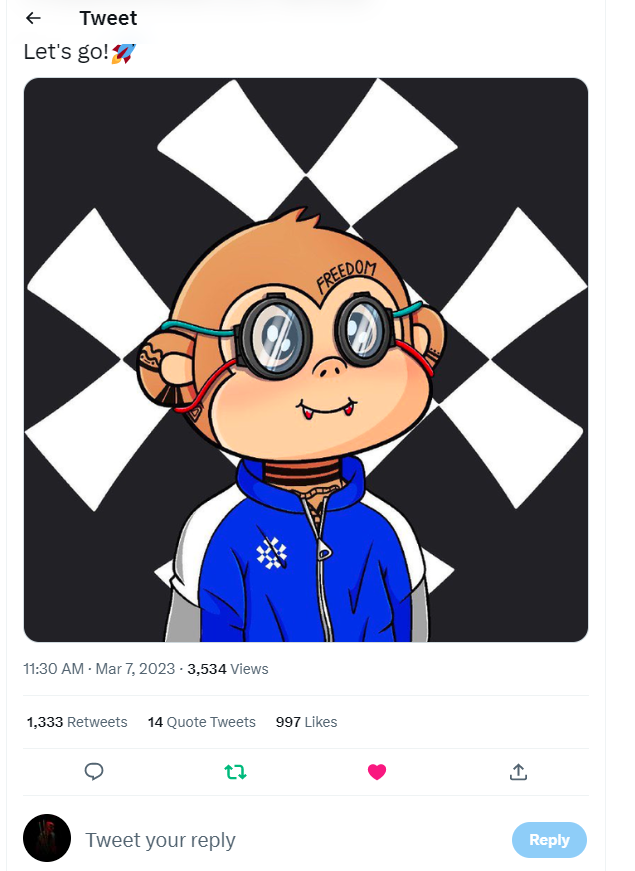 Sajabro ❤️ Memecoin tweet media