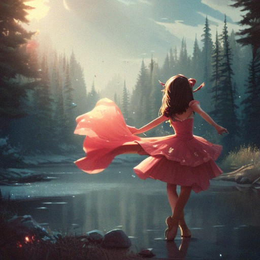 ClassBug's tweet image. Summer Camps season is right around the corner! 
Are you ready to start setting up camps? Avoid all the headaches and extra admin work. Manage and sell your summer camps in a breeze with ClassBug! 
Come check us out! classbug.com
#summercamp #classmanagement #dance