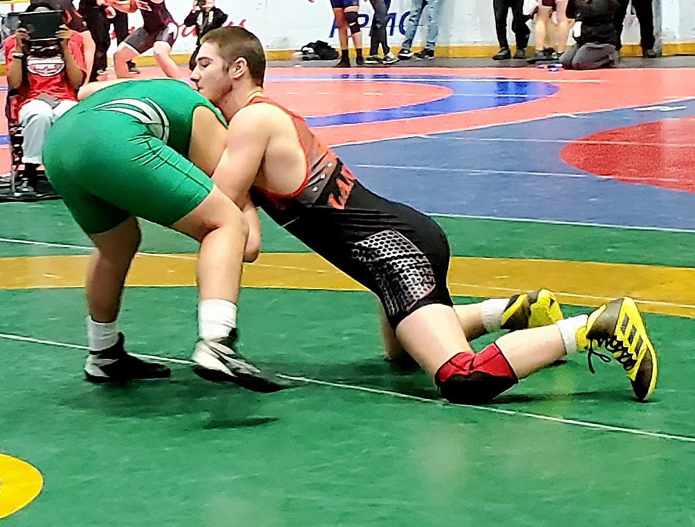 Christopher Mask tweet media