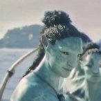 starloak's tweet photo. according to you, which member of the cast is the most similar to their avatar? i’d have to say philip because these exist https://t.co/WomTRZ5Nw0