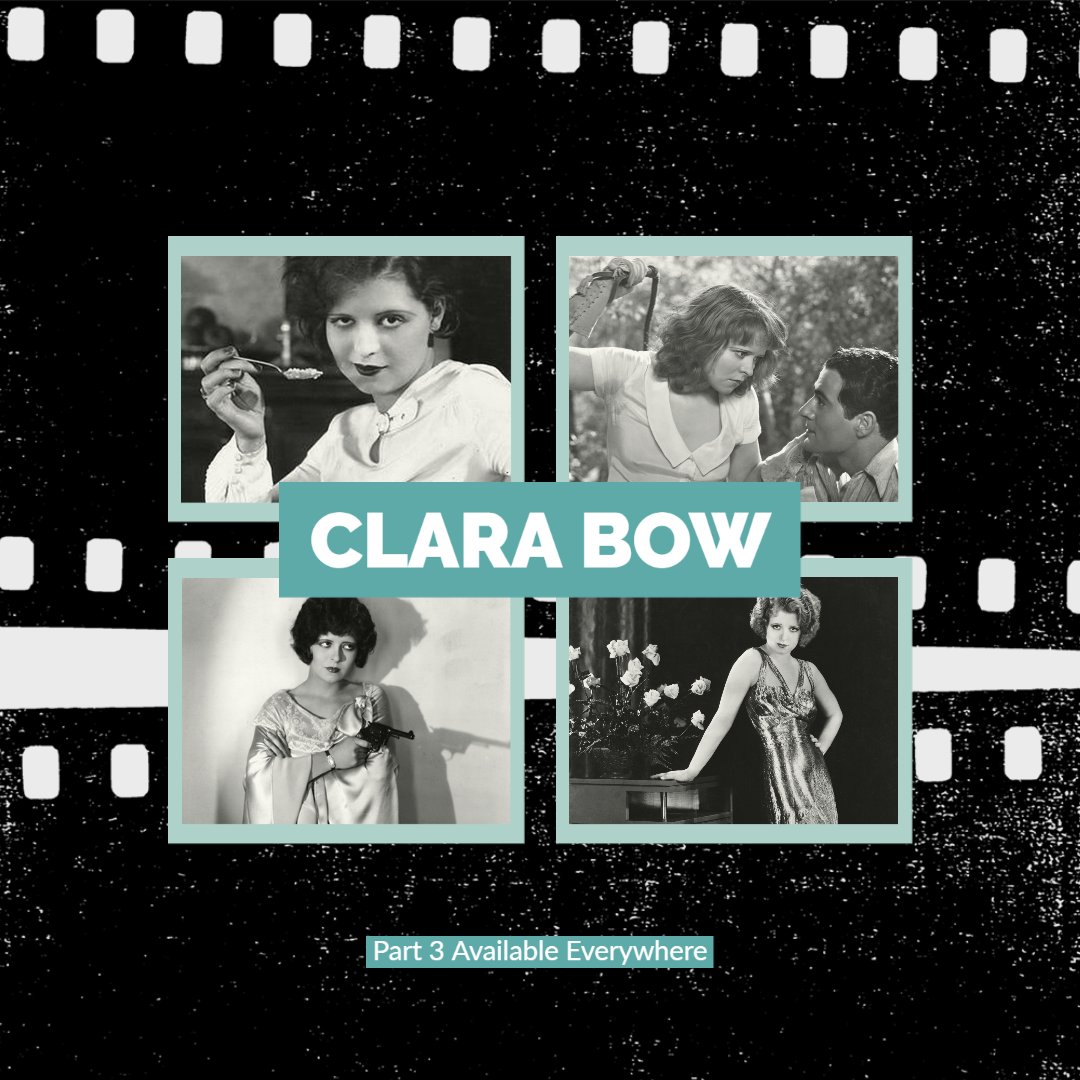 Film History The History Of Film tweet media