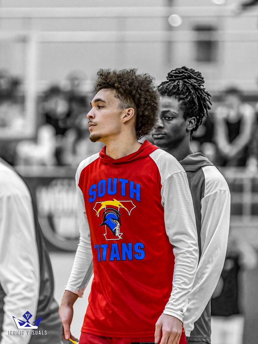 Jonovan Howard tweet media