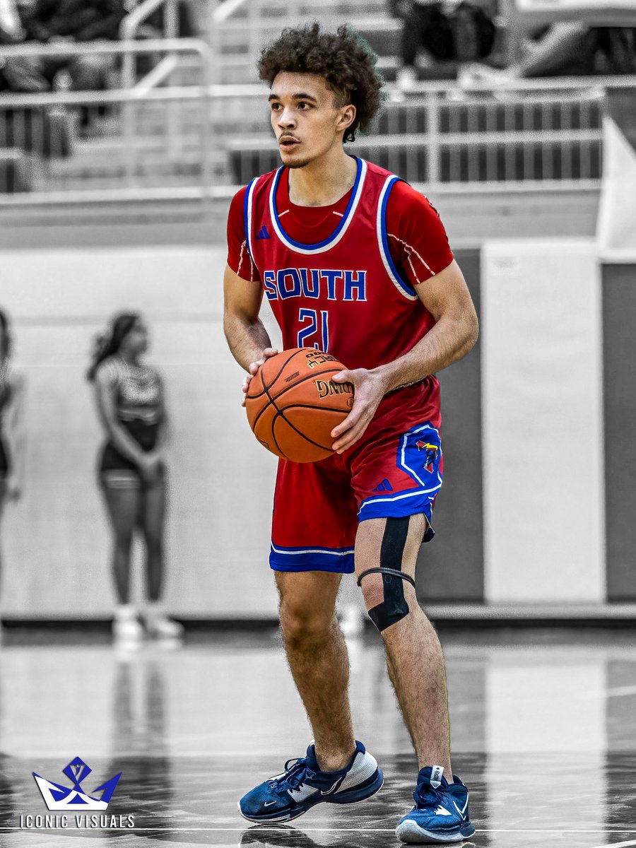 Jonovan Howard tweet media