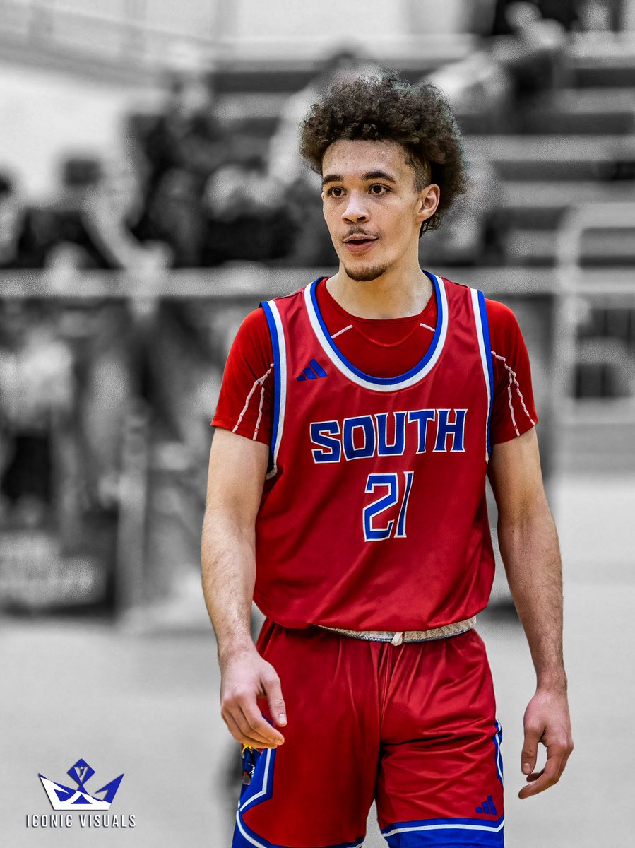 Jonovan Howard tweet media