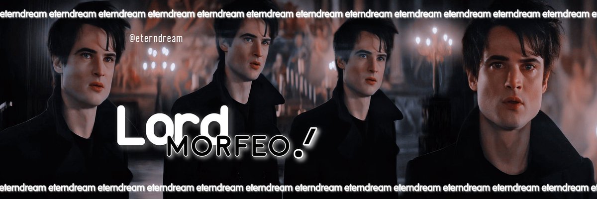 𝐍𝐄𝐖 𝐋𝐀𝐘𝐎𝐔𝐓 𝐛𝐲 <a href="/LXUGHINMAGICIAN/">𝑱𝐨𝐡𝐧𝐧𝐲 ᎐ᐟ</a>