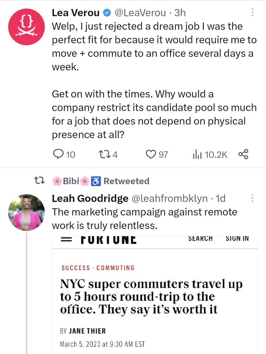 Vian Esterhuizen tweet media