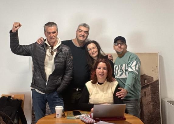 OrgullBoig tweet media