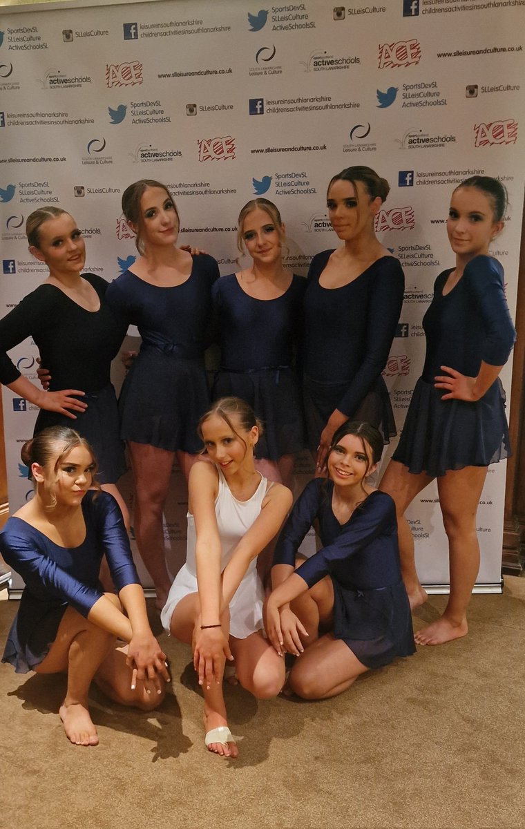 Active Schools S-Lan (@activeschoolssl) on Twitter photo #SDC2023 | <a href="/OfficialHGS/">Hamilton Grammar</a> kicking off the other style of dance section for S1-3's <a href="/sportscotland/">sportscotland</a> <a href="/SLCDirectorofEd/">Tony McDaid, Executive Director of Education</a> <a href="/PEHGS/">Hamilton Grammar PE</a> #SDC2023 | <a href="/OfficialHGS/">Hamilton Grammar</a> kicking off the other style of dance section for S1-3's <a href="/sportscotland/">sportscotland</a> <a href="/SLCDirectorofEd/">Tony McDaid, Executive Director of Education</a> <a href="/PEHGS/">Hamilton Grammar PE</a>