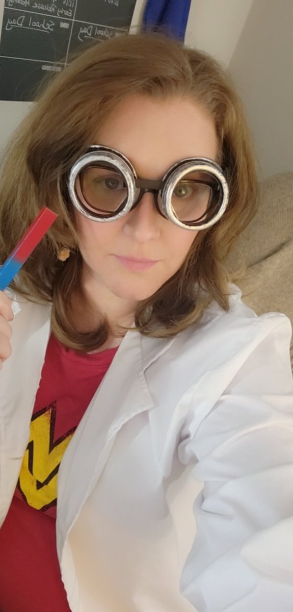 Elisha Noe (@mrsnoestem) on Twitter photo We are all "Mad" for Magnets in 3rd Grade today. <a href="/KCSScience/">Andrea Berry</a> <a href="/kcs_virtual/">KCS Virtual Elementary School</a> We are all "Mad" for Magnets in 3rd Grade today. <a href="/KCSScience/">Andrea Berry</a> <a href="/kcs_virtual/">KCS Virtual Elementary School</a>
