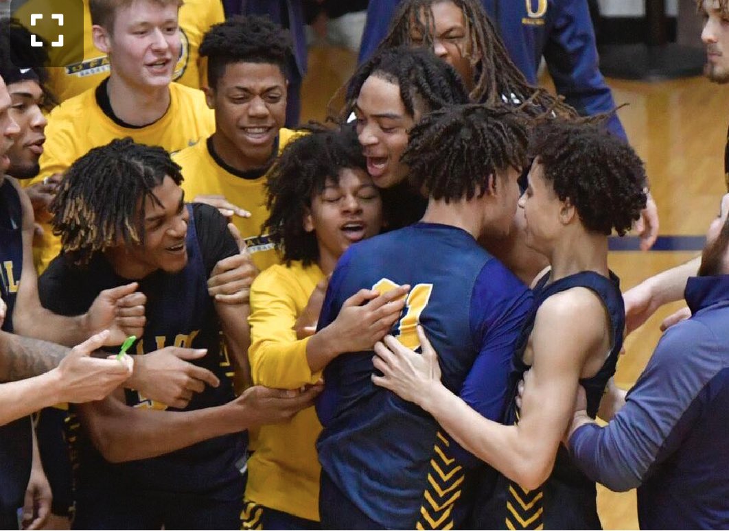 gave it my all just to fall short…21 out🥷🏽⛈️