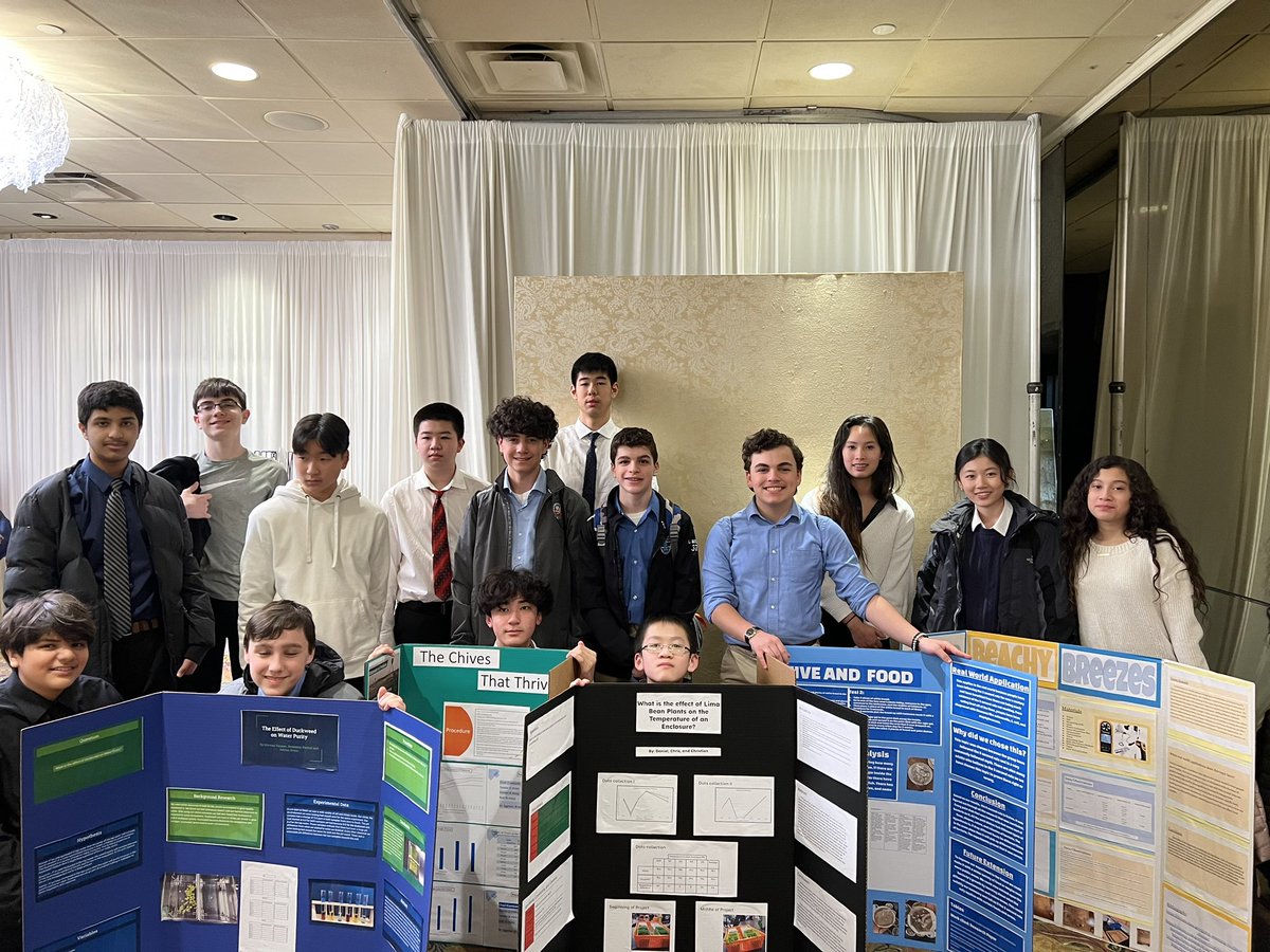 Chris Sawicki tweet media