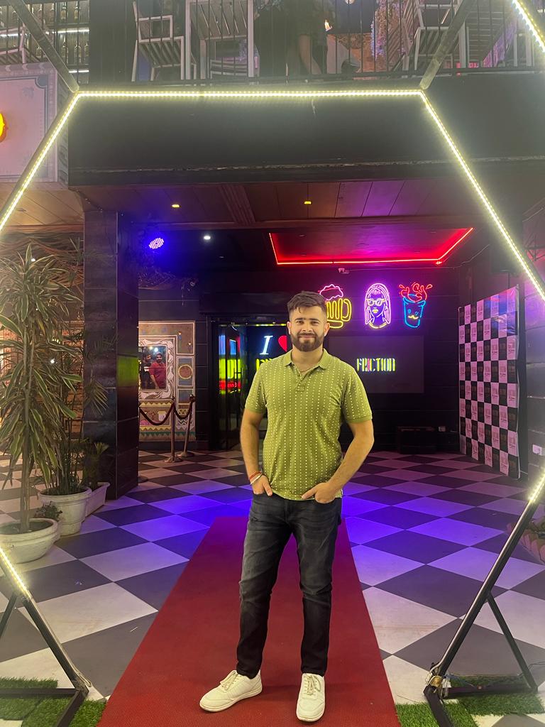 tikooritik69's tweet photo. #Sector29
#Gurugram https://t.co/9h6UdVfj14