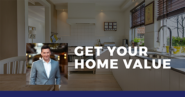 It could be the perfect time to sell your home! Get a professional estimate of your home's worth or call (832) 771-8700 for a quick chat.

#JDavidProperties
#homevalue
#toprealtor
#realestate
#sellmyhome onlinehomeestimate.com/lp/2B69F9B6-4E…