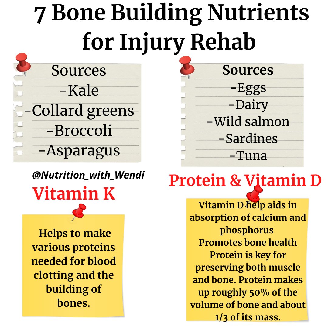 Wendi_Irlbeck's tweet photo. Girls are more likely than boys to restrict food intake. Both muscle and bones NEED fuel to rebuild and repair themselves. Without the right type and quantity of protein bones can fracture and there's a higher risk for osteoporosis later in life. Are you fueling up with enough? https://t.co/p5OykEqYSm