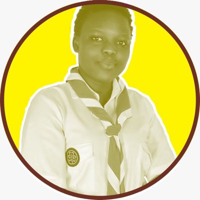 IkazeF's tweet photo. #NewProfilePic
Join us at #CSW67 from 6-17 March
The Commission on the Status of Women #CSW is the global intergovernmental annual event exclusively dedicated to the promotion of gender equality and the empowerment of women. #ShesurfsFreedom #GuidesatCSW @WAGGGSdelegates https://t.co/Ba143xsveQ