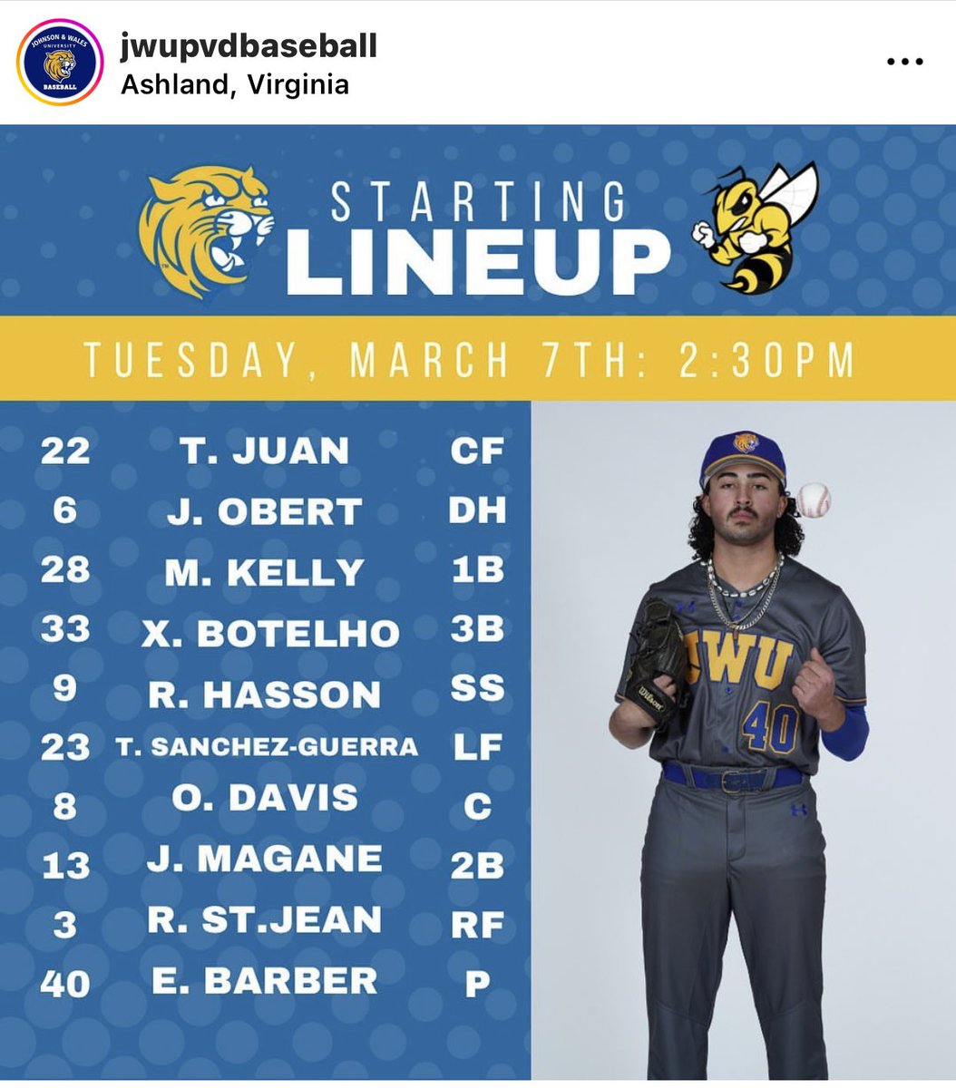 Coach Fiori tweet media