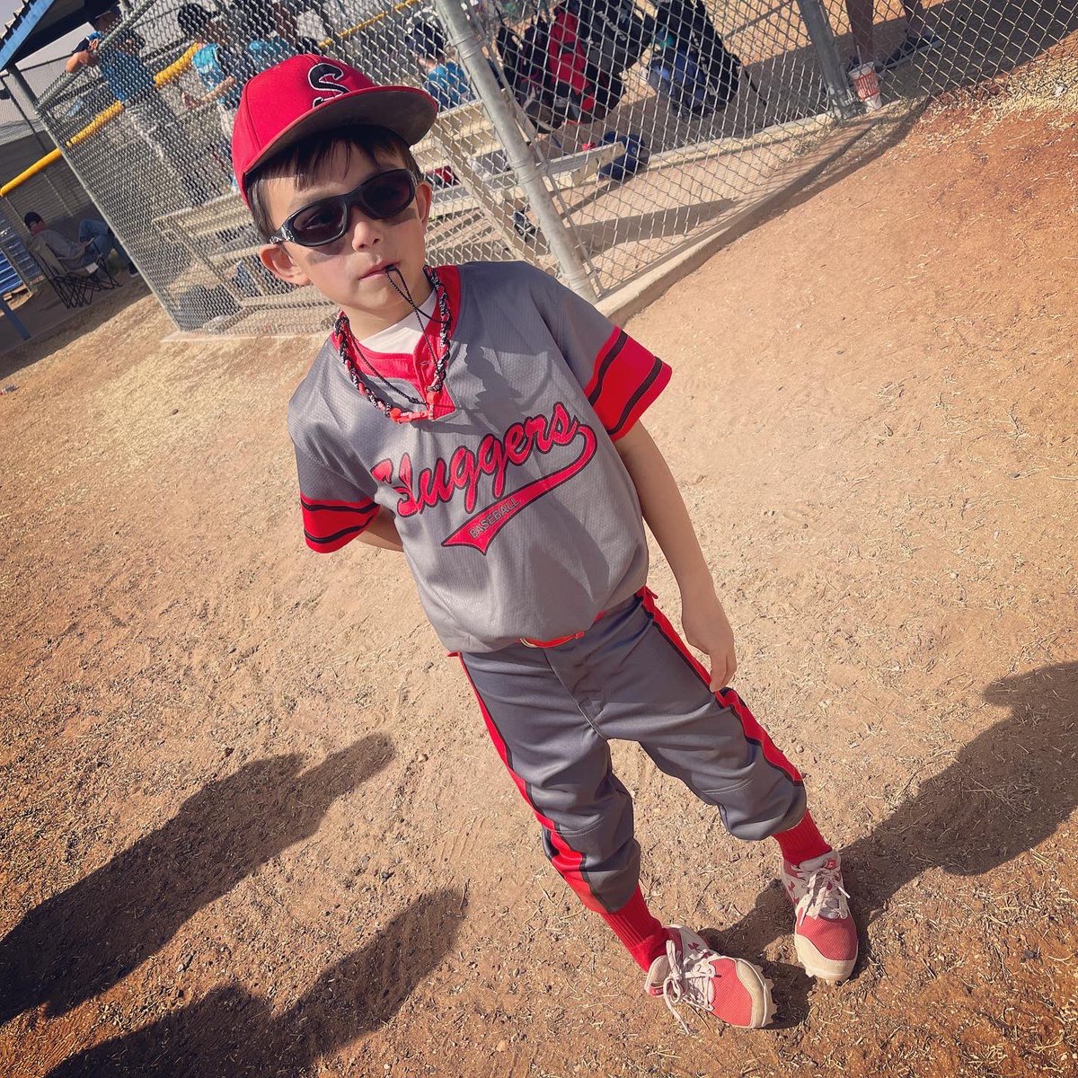 Macy Martinez tweet media