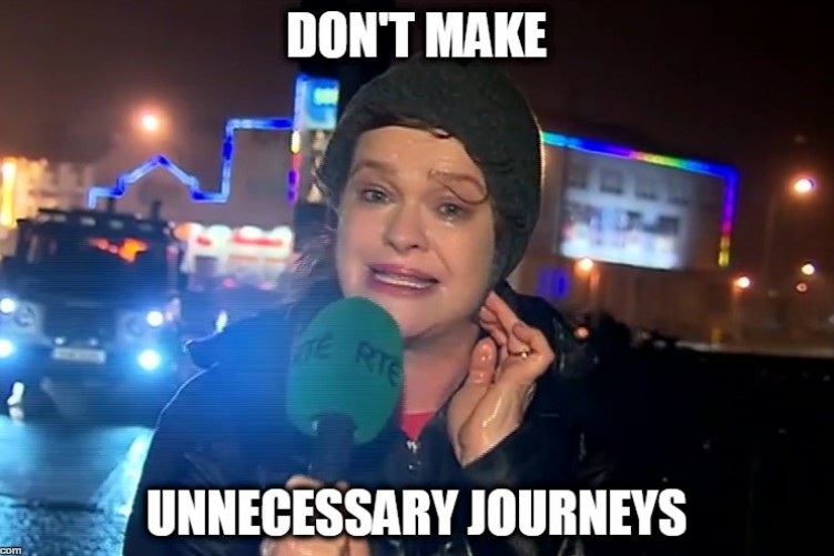 Nathan Gray (@nathancagray) on Twitter photo An alternate timeline: "If we want to get ppl out of their cars we'd rather use the same money invest in a well connected, frequent, and reliable network. Once that's in place we can reduce fares further until they were free."
This timeline: An alternate timeline: "If we want to get ppl out of their cars we'd rather use the same money invest in a well connected, frequent, and reliable network. Once that's in place we can reduce fares further until they were free."
This timeline: