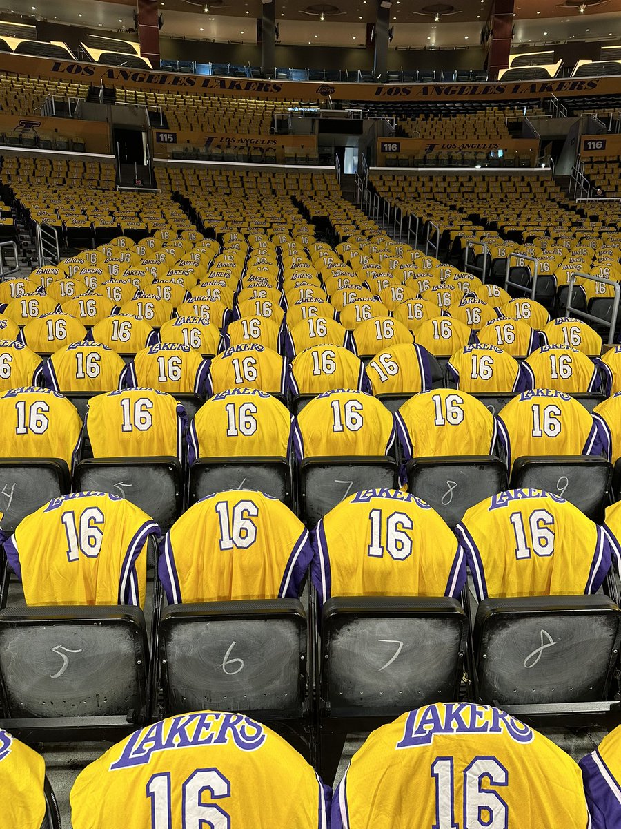 NBA en Movistar Plus+ tweet media