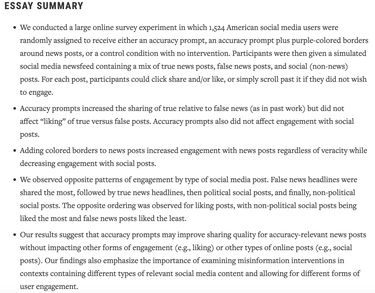 Cameron Martel tweet media