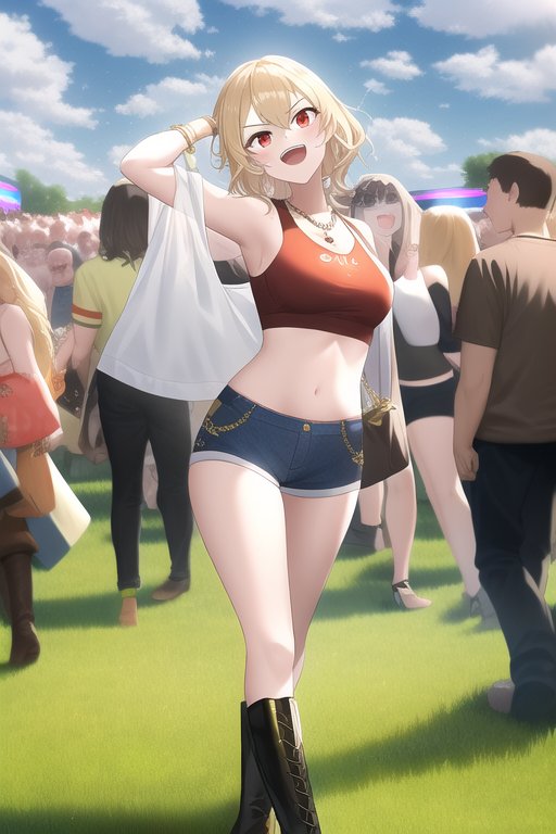 Time of my life on ur dime every day

2dfindom 2dbrat 2dfd