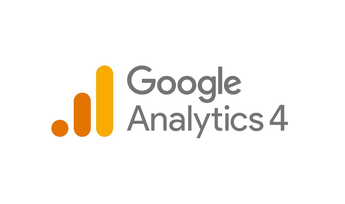 Google Analytics 4 (GA4) is the future of web analytics and it's time to update to the new platform if you haven't already.

If you need help getting started or have questions about the process, feel free to reach out to us.

#ATAKInteractive #B2BAgency #GA4 #GoogleAnalytics4