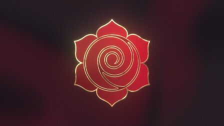 FourRoam tweet picture