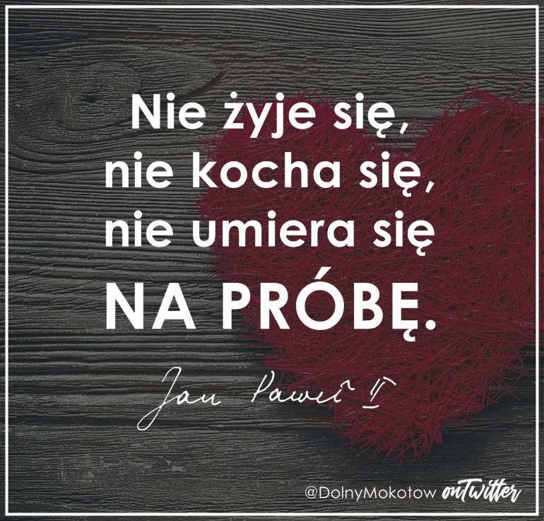 DolnyMokotow's tweet photo. D O B R A N O C https://t.co/t4O4Vdgte6
