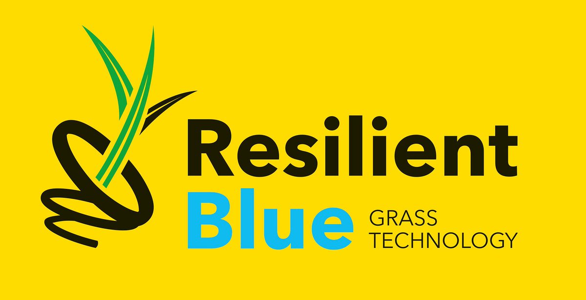 Veerkrachtige grastechnologie op Vakbeurs Sportaccommodaties 2023: 
Resilient Blue, de winnaar van de innovatieprijs 2021, is dit jaar ook weer te vinden. Do 9 maart 2023 Expo Houten. 
Barenbrug standnummer 2.1.04.
Meld je nu gratis aan! register.visitcloud.com/survey/0272ojk…
<a href="/VB_Sportacc/">Vakbeurs Sportaccommodaties</a>