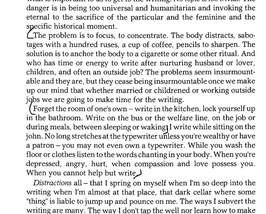 Harris Gondal tweet media