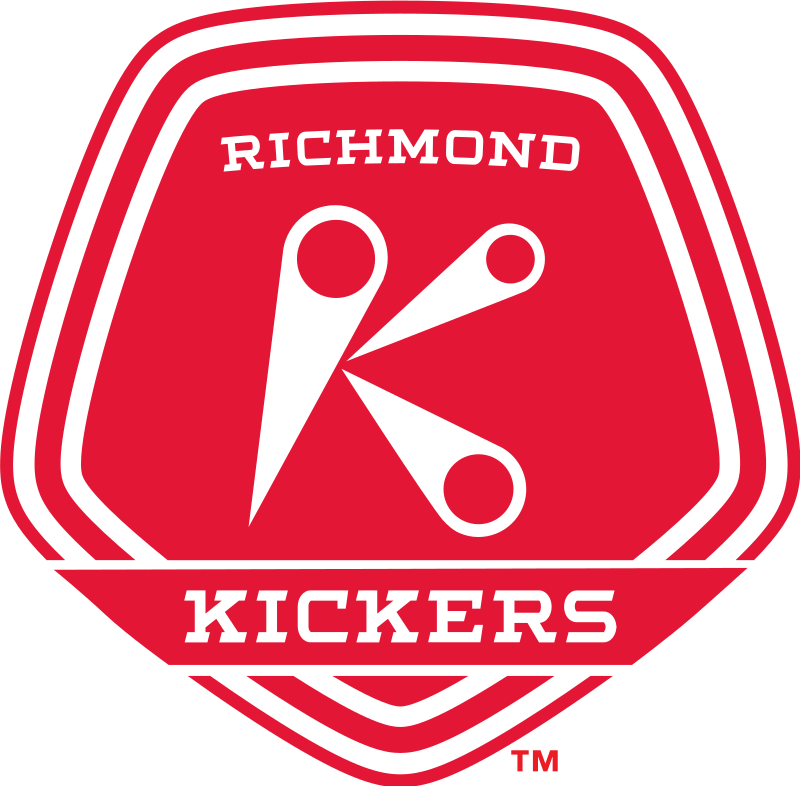 HeSheZeandWe's tweet photo. Our 80's Dance Party &amp; Fundraiser will include a Silent Auction with AMAZING items to bid on, such as: A Family 4 pack of tickets to the @RichmondKickers! ⚽ But you have to come to the dance to bid! Buy your tickets here --> https://t.co/OZ30bLUliD https://t.co/7T7yRO15sT