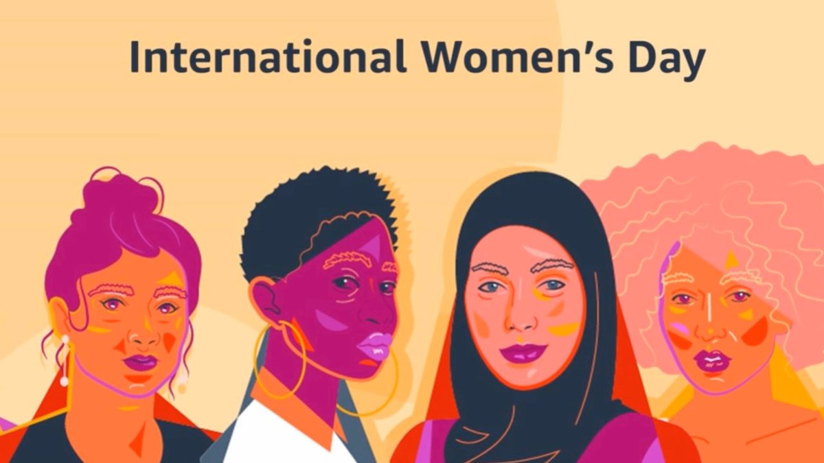 Islam, voix de femmes - mailchi.mp/webjamaa/22120…