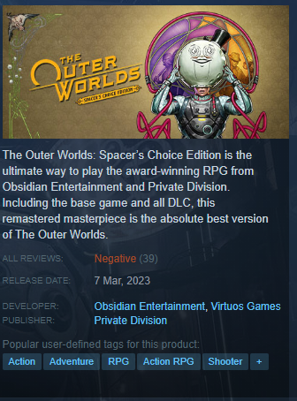 Windows 98 Tech Support tweet media