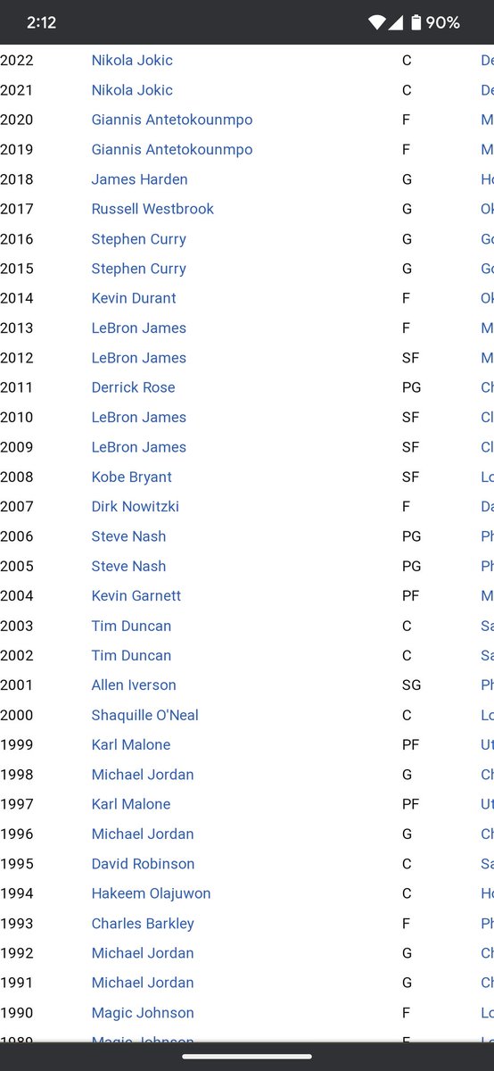 Peter Pyper tweet media