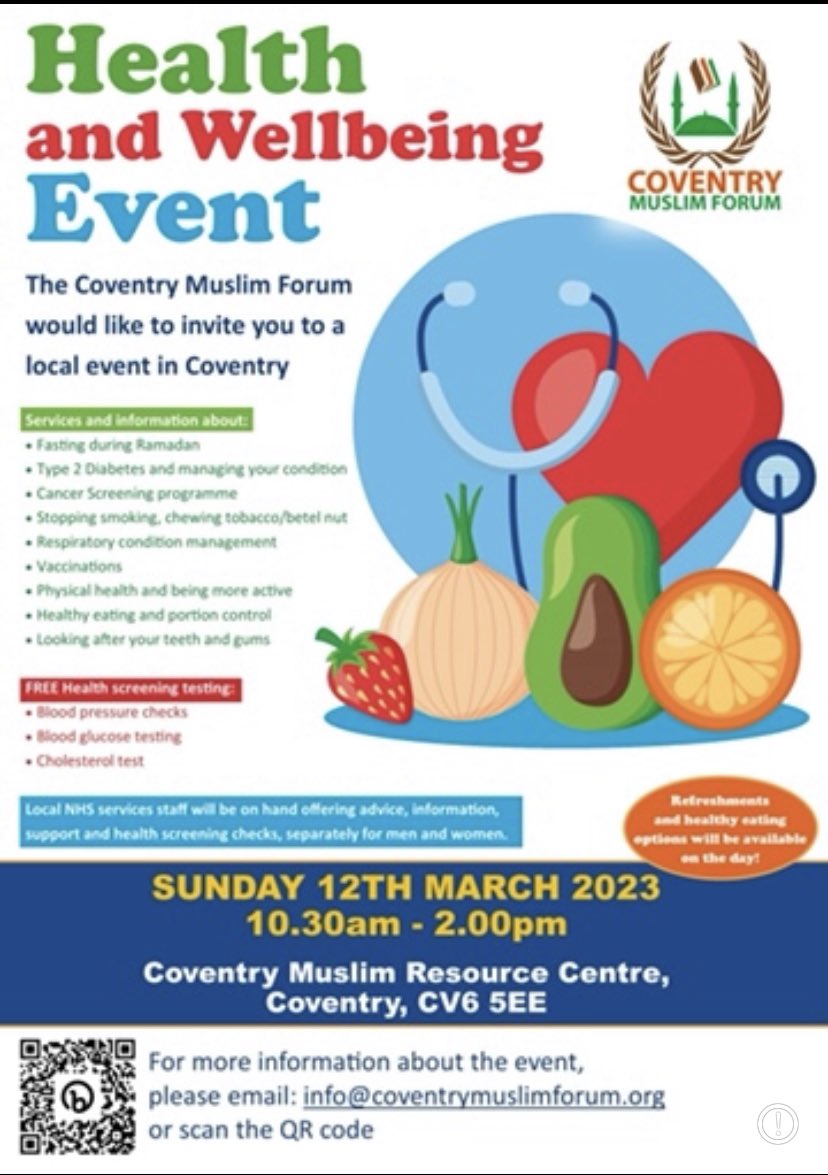 Mai Elftise tweet media