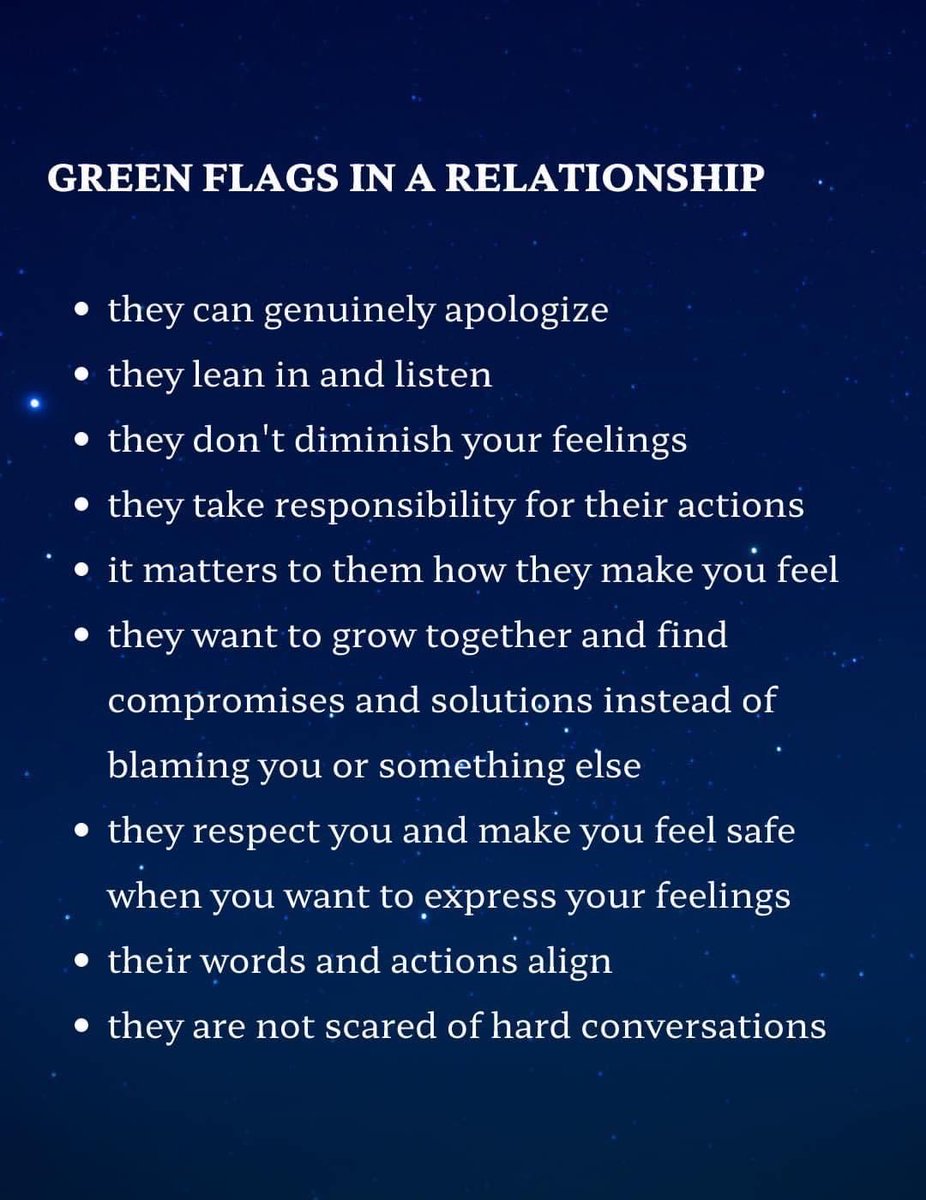 It Goes Down in the DM (@downinthedmpod) on Twitter photo 