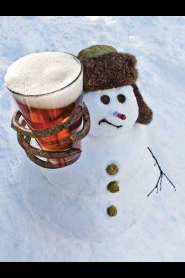 Wrington beer festival is this weekend (10/11 March). Saturday night is Sold Out. But there’s still a few tickets left for Friday evening and the Saturday afternoon session. #wrington #beer