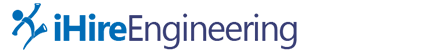 iHireJobAlerts's tweet photo. Hiring Alert: Engineer (#GrandRapids, Michigan) CMRG #job #ComputerHardwareRepair #TestPlans #SystemDesign #SystemArchitecture #DesignDevelopment #Engineering #ArchitecturalDesign #Validation #ComputerScience #Electrical #ProductDevelopment https://t.co/QKoaVV9rg5 https://t.co/O4YXsqi9tg