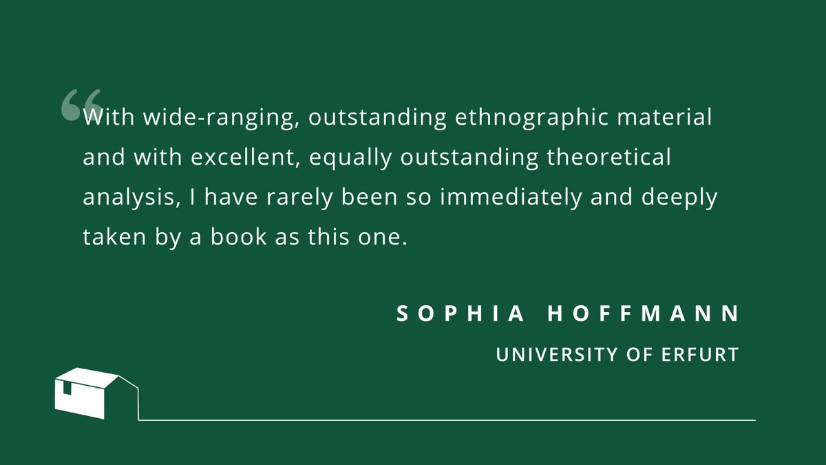 Melissa Gatter tweet media