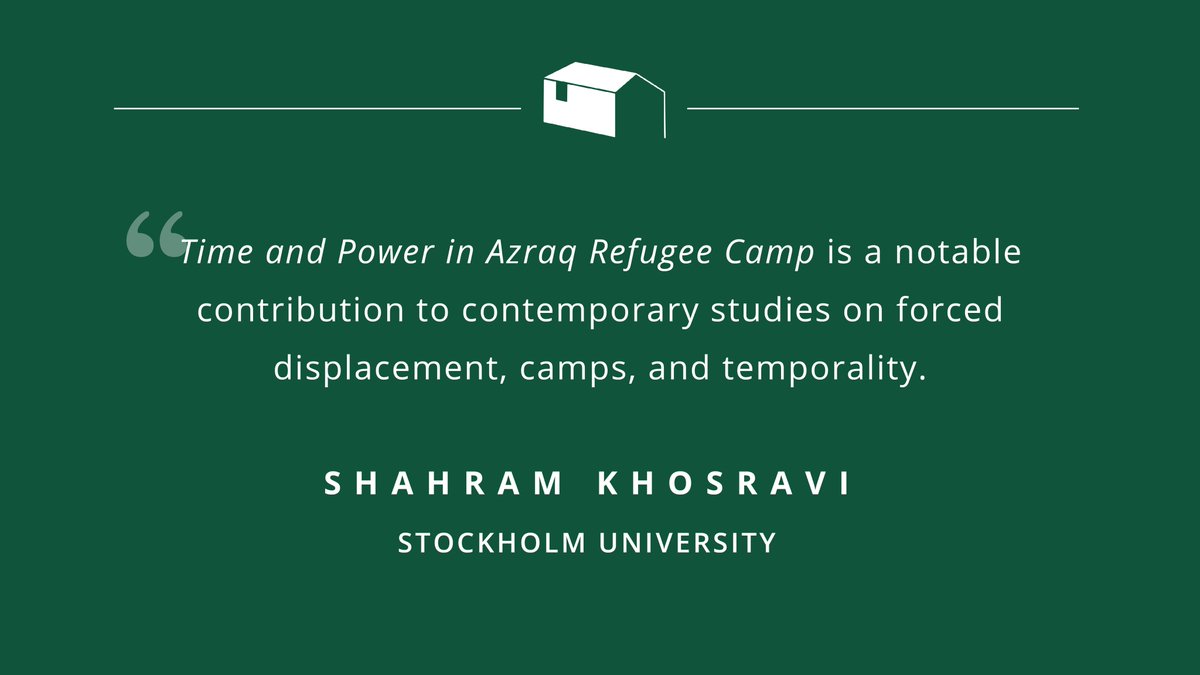 Melissa Gatter tweet media