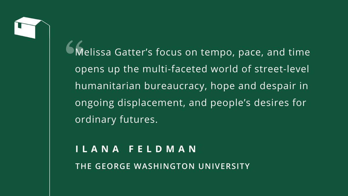 Melissa Gatter tweet media