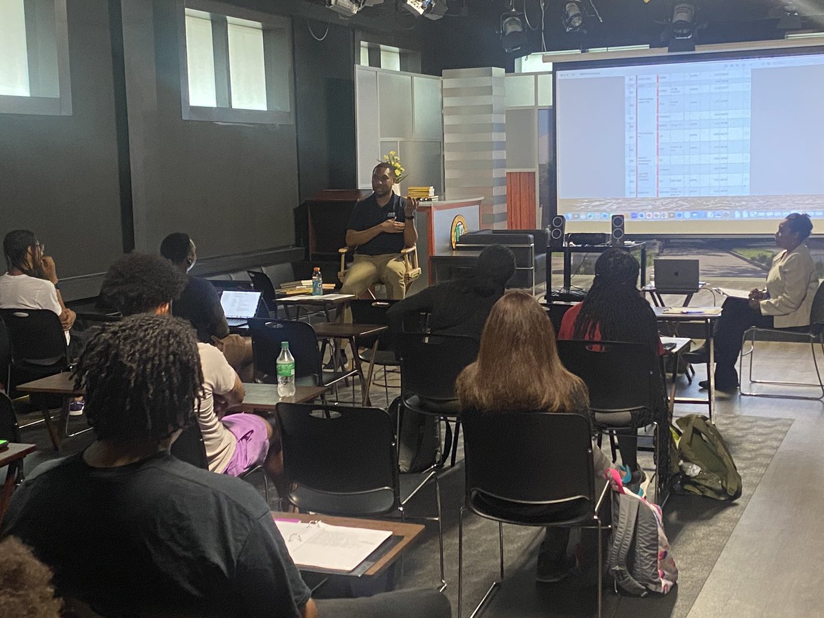 Zoe Trask tweet media