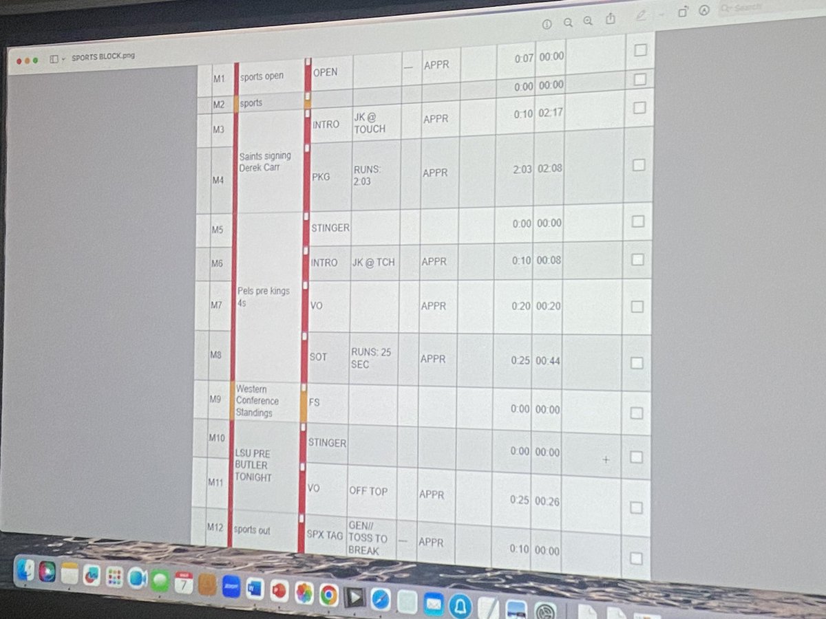 Zoe Trask tweet media