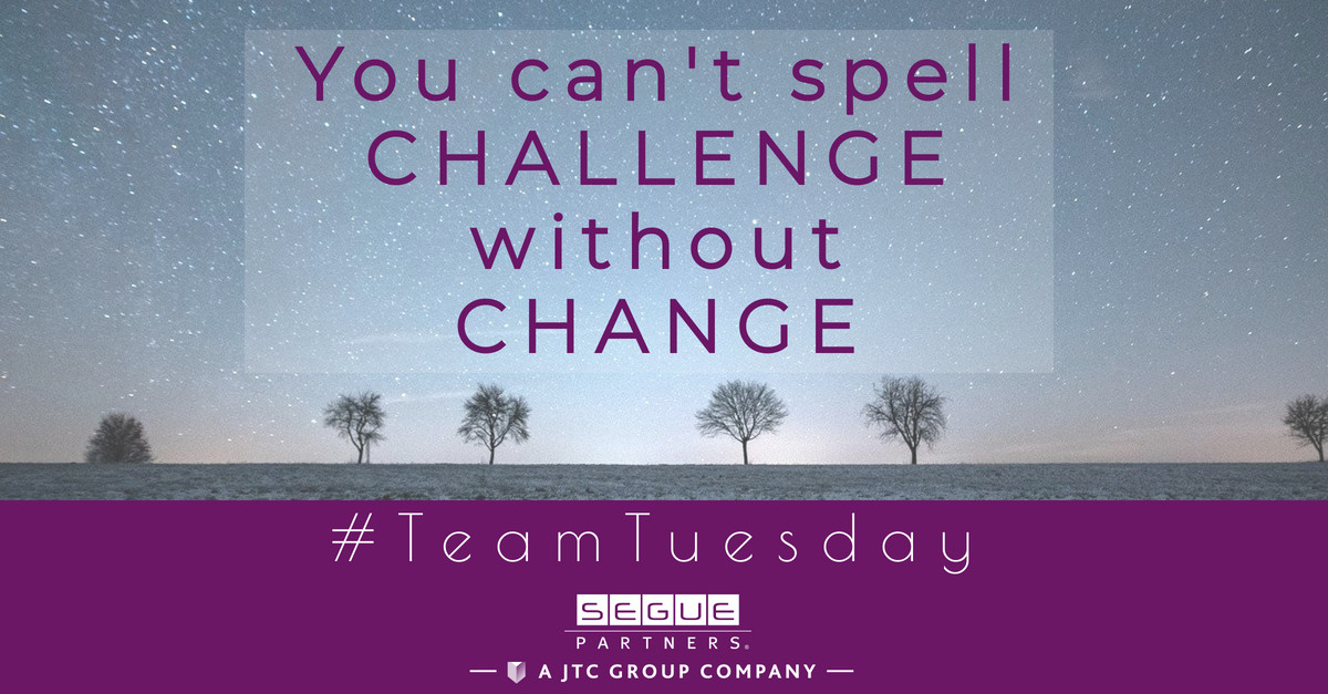 Segue Partners, a JTC Group Company tweet media