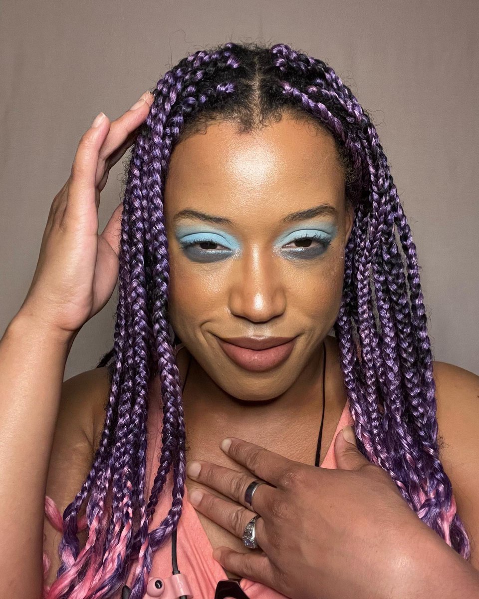 kamilahlindsey9's tweet photo. @SlayfireCo 10% off #PromoCode “SlayfireKami”
@MentedCosmetics 15% off #PromoCode “Kami15”
(Links in my bio)
#fashion #makeup #makeupartist #mua #makeupaddict #shop #shopnow #fashionblogger #like #love #mented #slayfire #shopping #picoftheday #glittermakeup #glitter #onlineshop https://t.co/V1SdJEXxvL